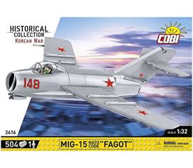 COB 2416